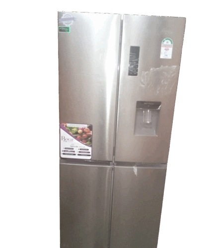 Roch_4_door_434litre_-525IWD4-I_refrigerator_with_dispenser